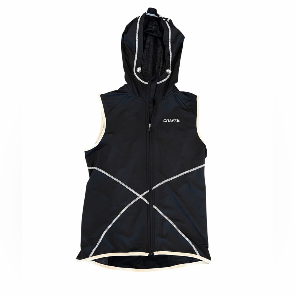 Craft L2 Insulate Vest